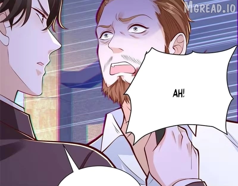 I randomly have a new career every week Chapter 908  - page 86